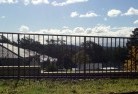Glenloth Eastaluminium-railings-197.jpg; ?>